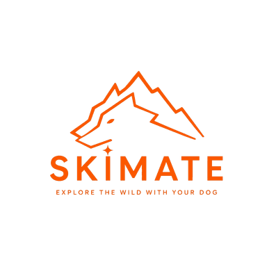 SKIMATE
