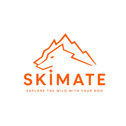 Skimate