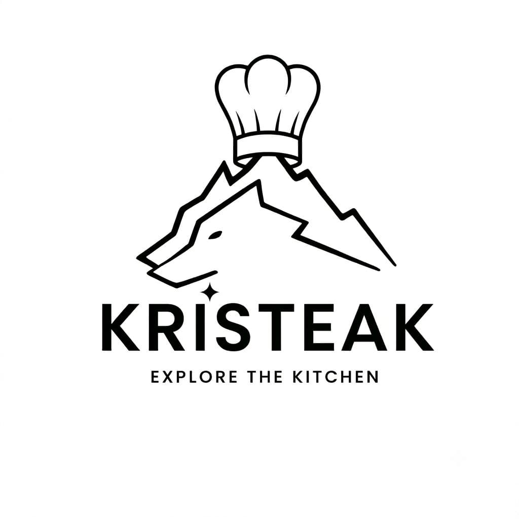logo-kristeak-2